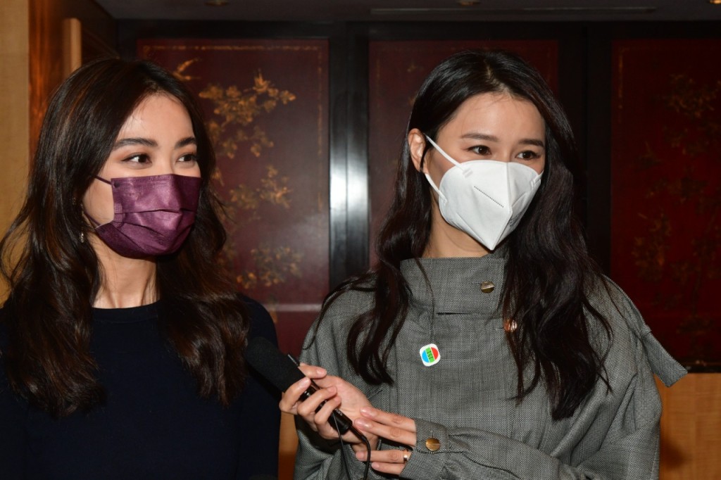 話咁快就10年喇！